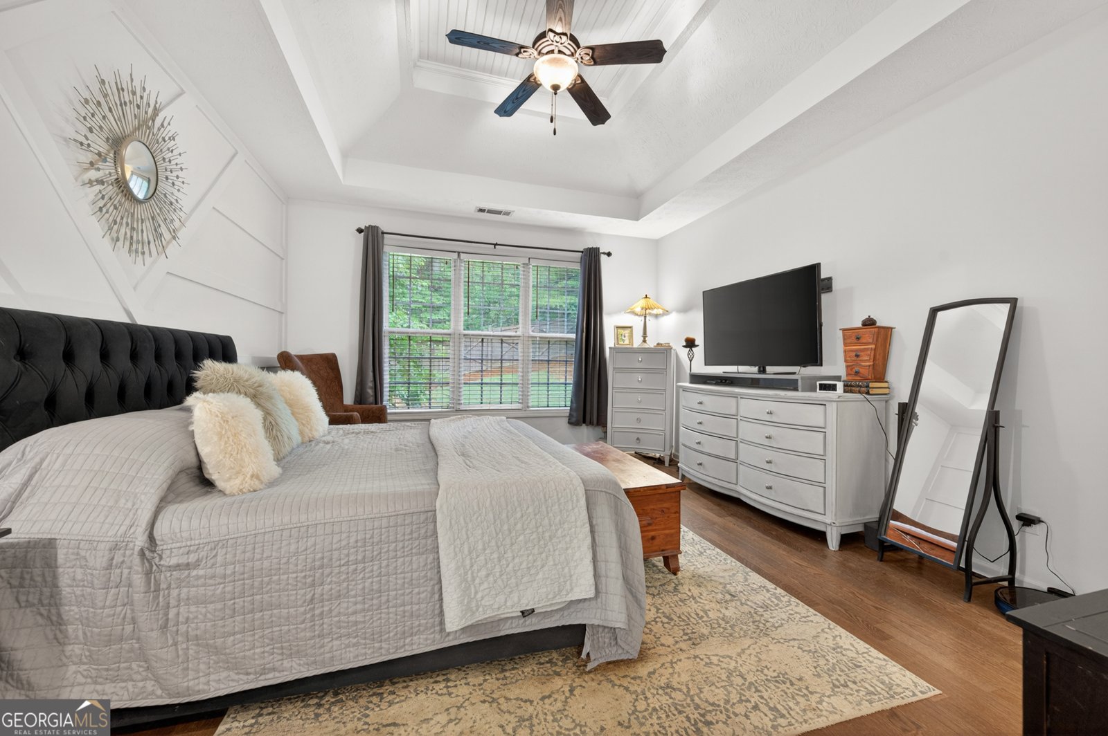 625 Ruby Forest Parkway Suwanee - Photo 22