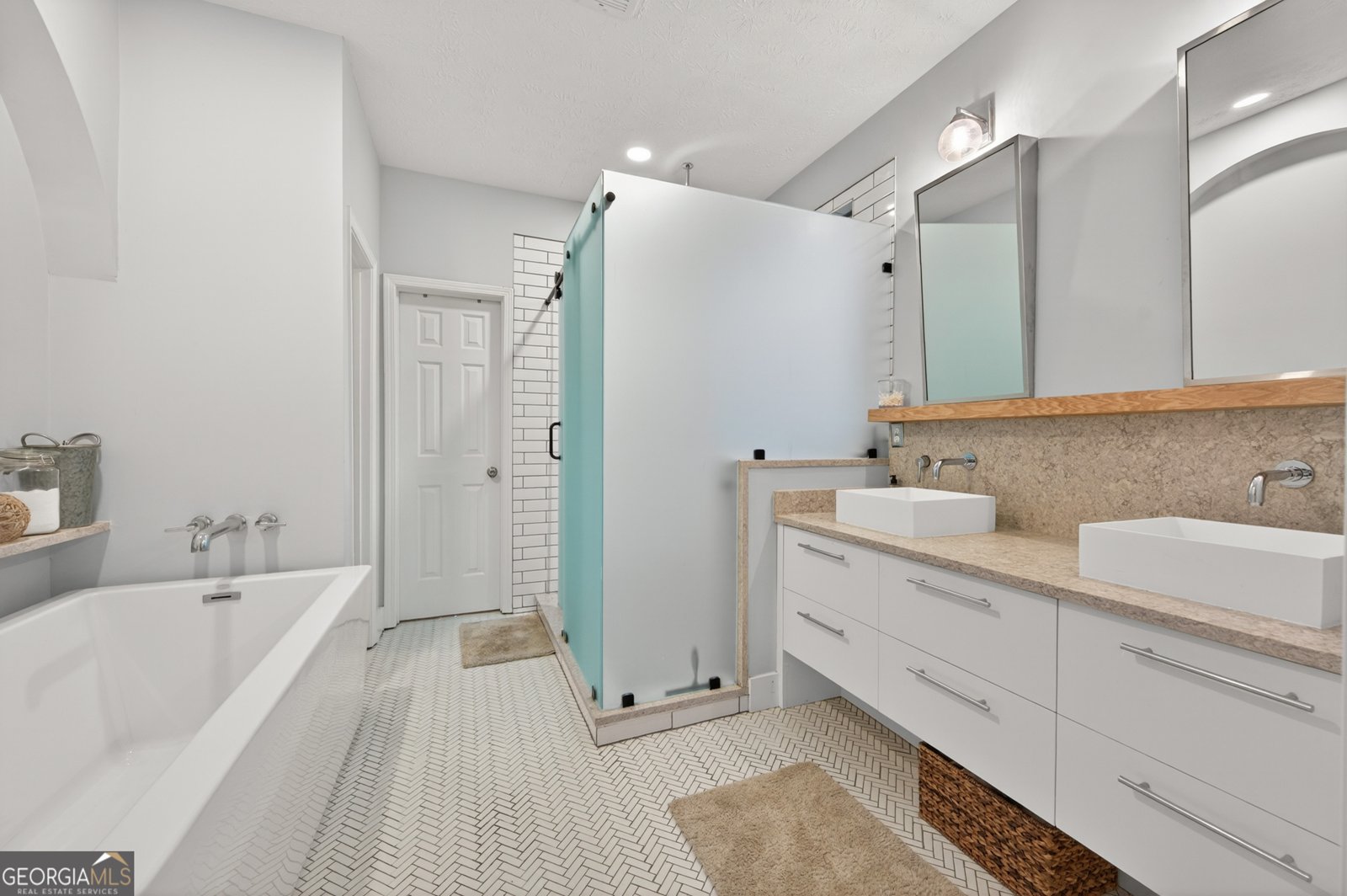 625 Ruby Forest Parkway Suwanee - Photo 24