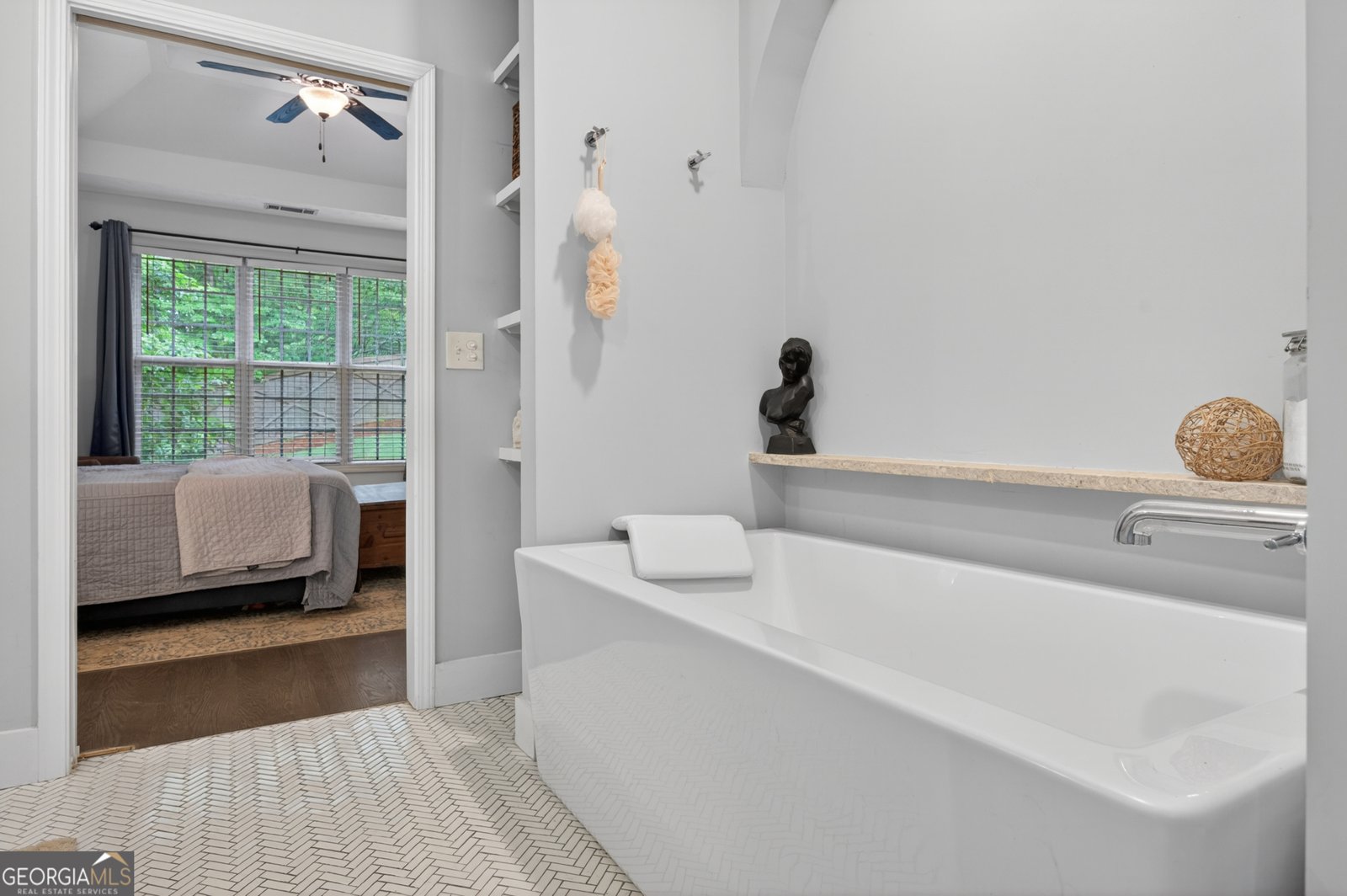 625 Ruby Forest Parkway Suwanee - Photo 26