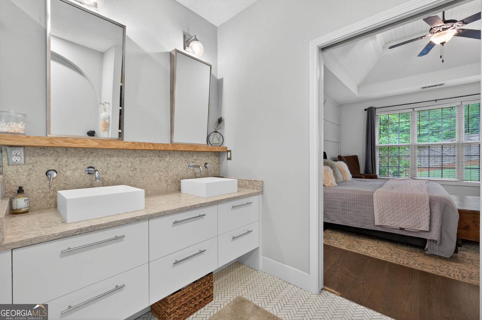 625 Ruby Forest Parkway Suwanee - Photo 27