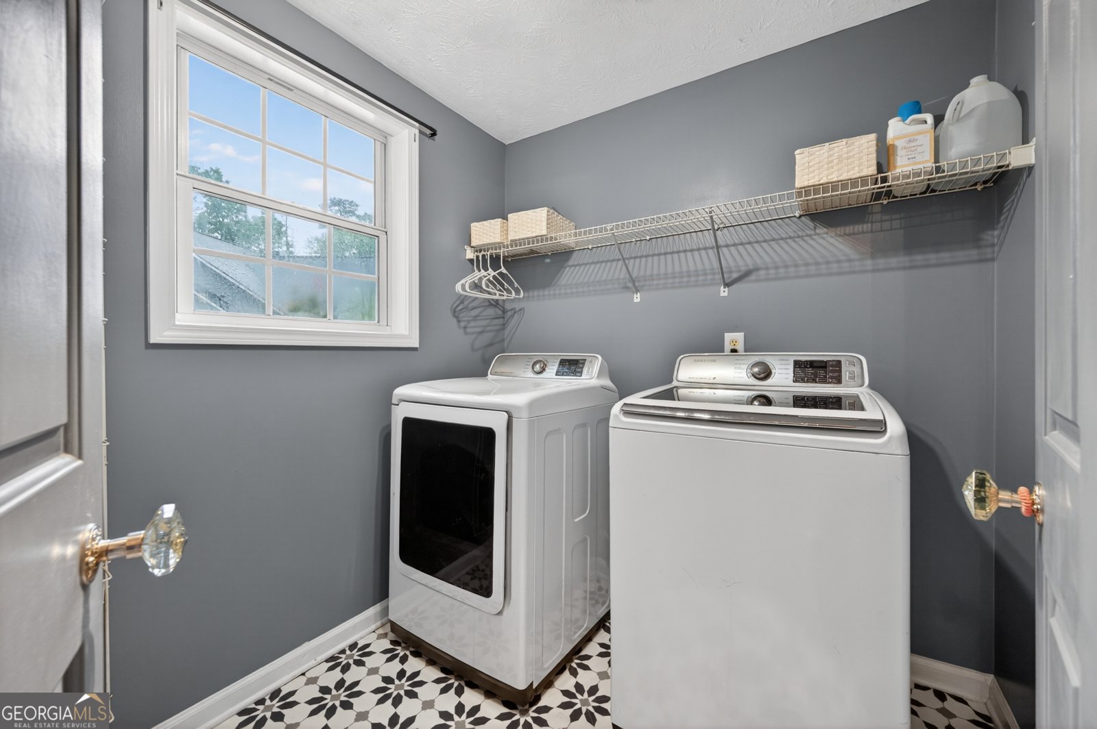 625 Ruby Forest Parkway Suwanee - Photo 28