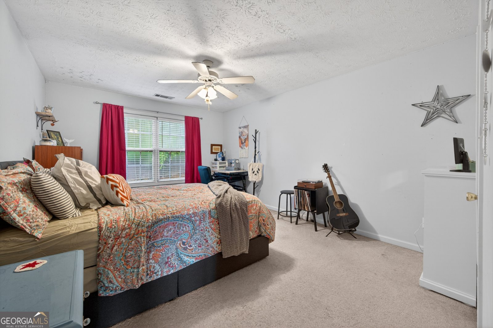 625 Ruby Forest Parkway Suwanee - Photo 31