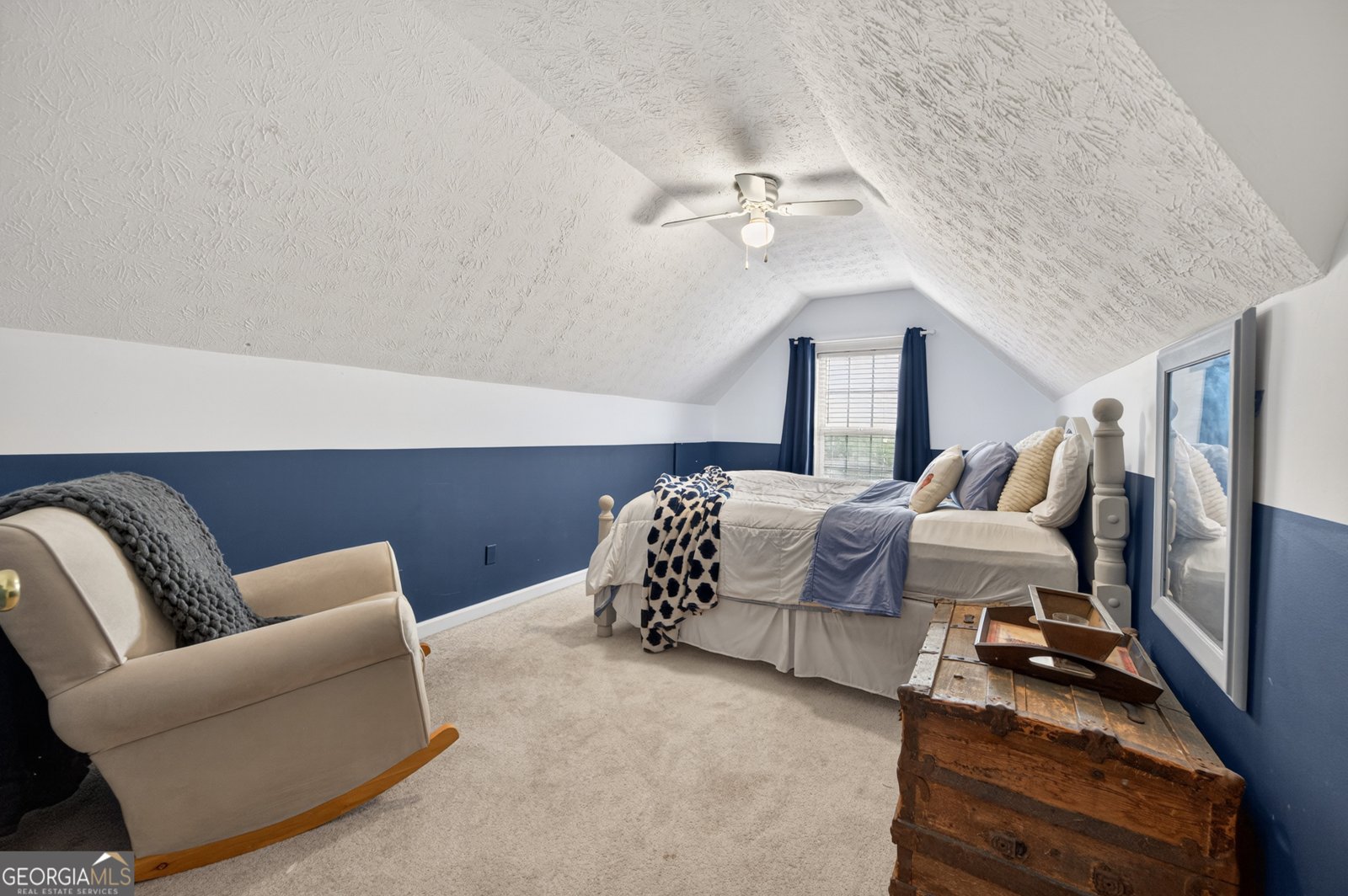 625 Ruby Forest Parkway Suwanee - Photo 32