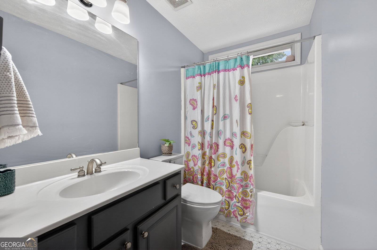 625 Ruby Forest Parkway Suwanee - Photo 33