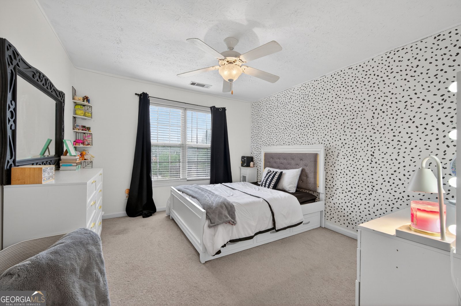 625 Ruby Forest Parkway Suwanee - Photo 34