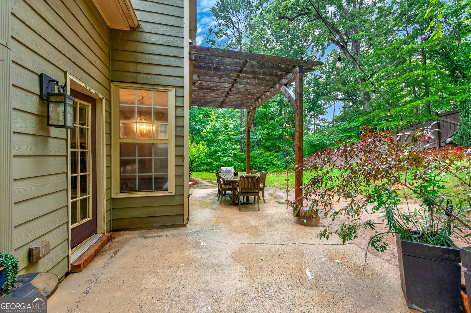 625 Ruby Forest Parkway Suwanee - Photo 35