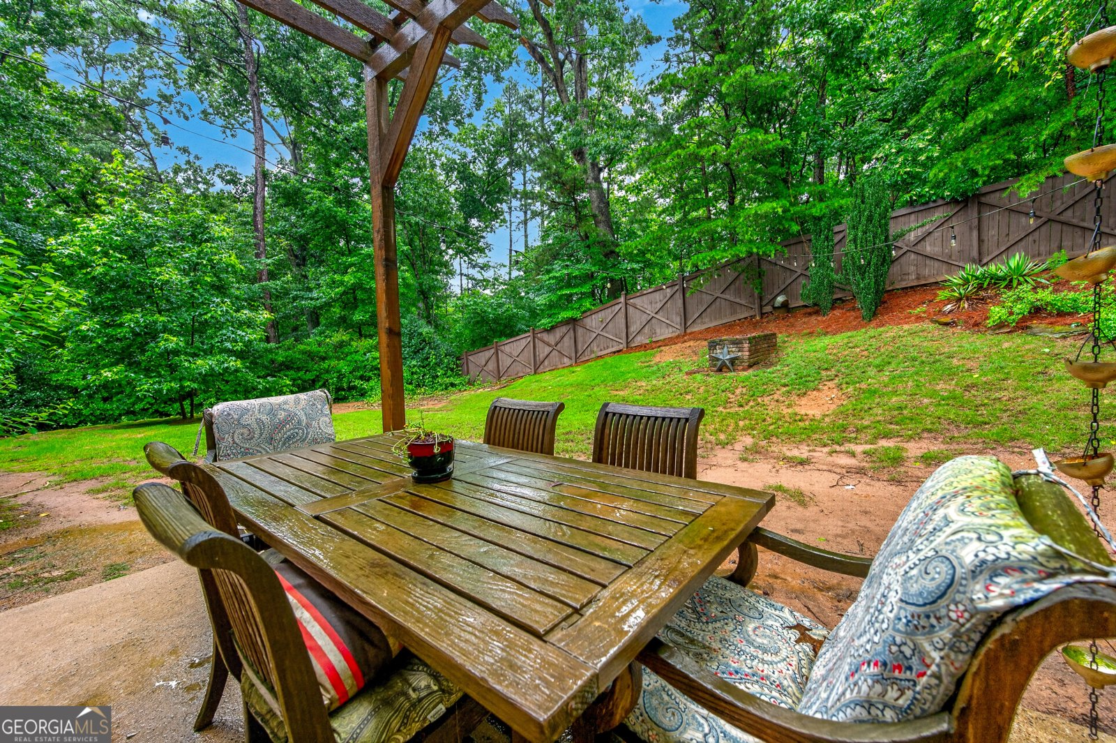 625 Ruby Forest Parkway Suwanee - Photo 36