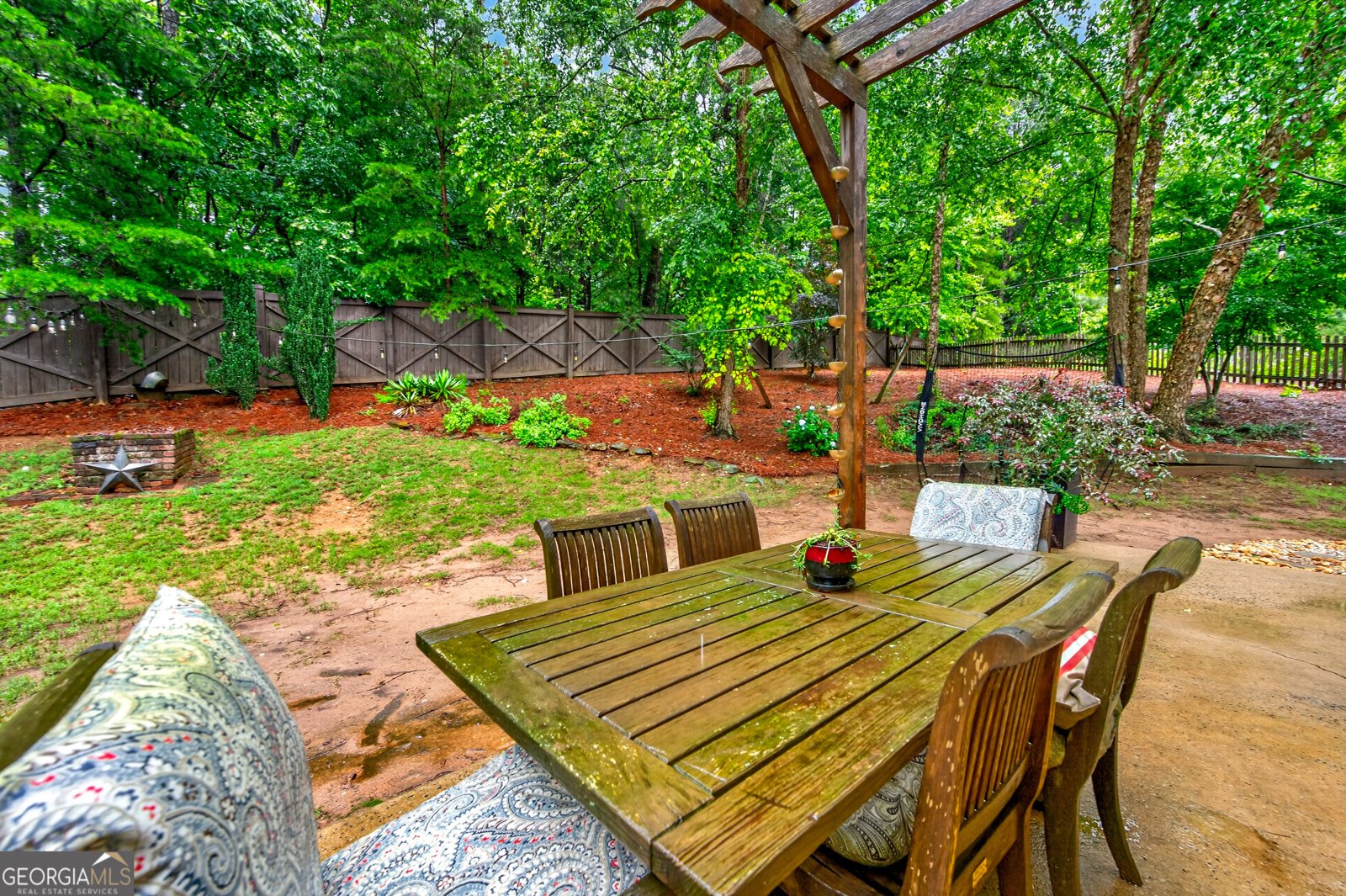 625 Ruby Forest Parkway Suwanee - Photo 37