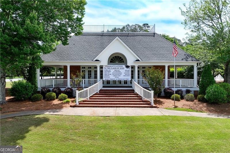 625 Ruby Forest Parkway Suwanee - Photo 39