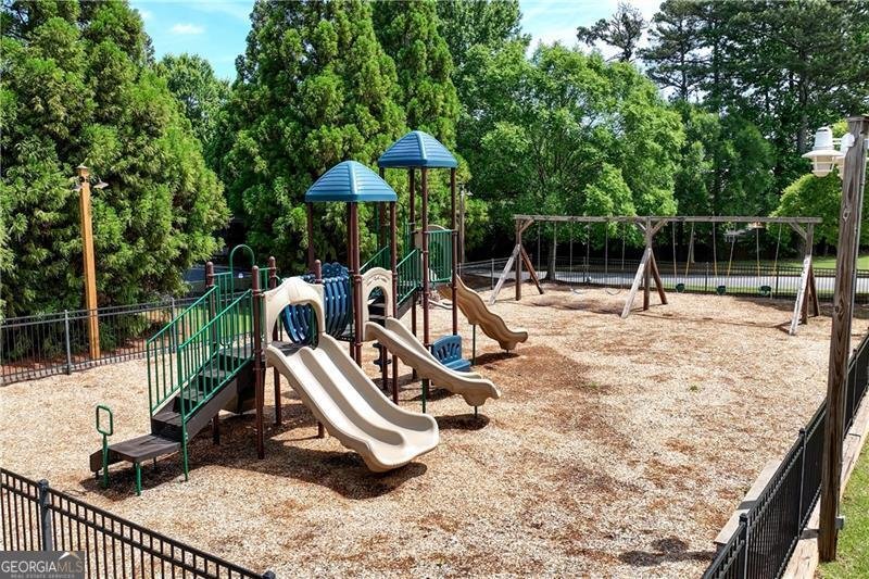 625 Ruby Forest Parkway Suwanee - Photo 43
