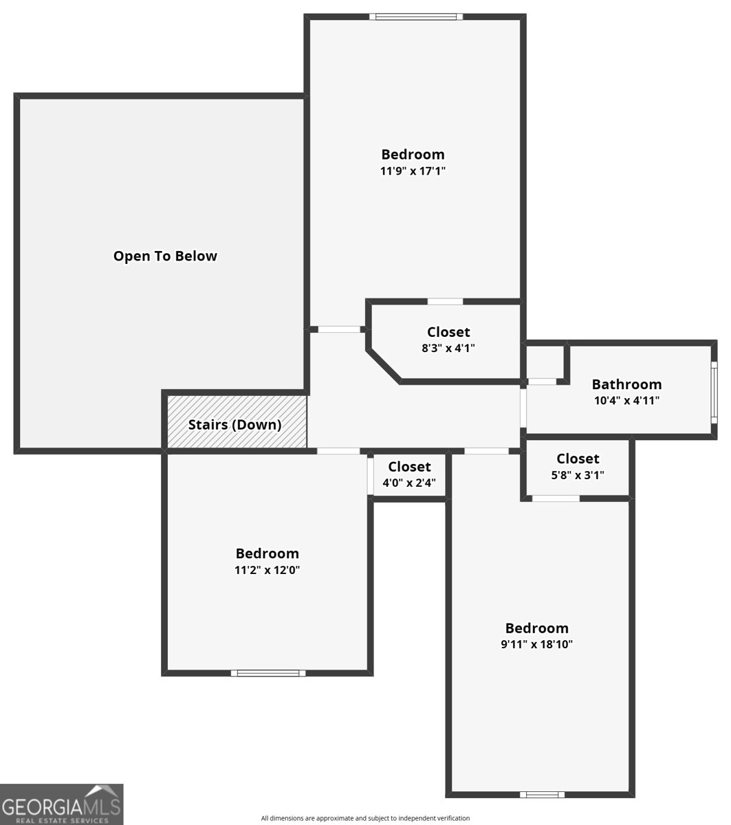 625 Ruby Forest Parkway Suwanee - Photo 46