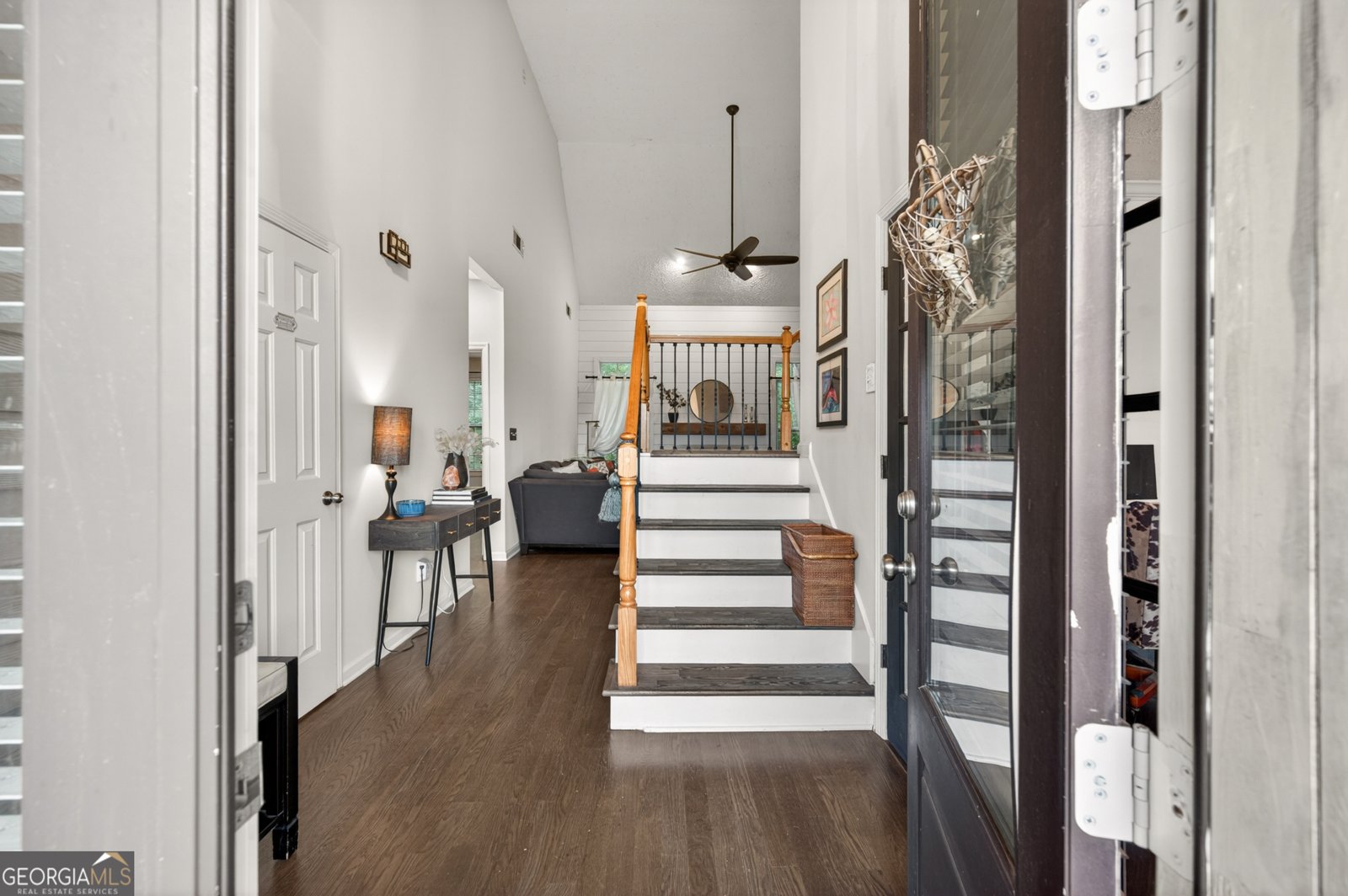 625 Ruby Forest Parkway Suwanee - Photo 6
