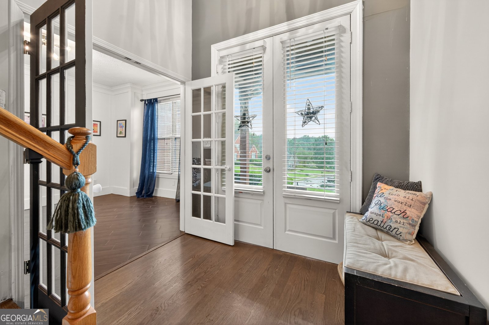 625 Ruby Forest Parkway Suwanee - Photo 7