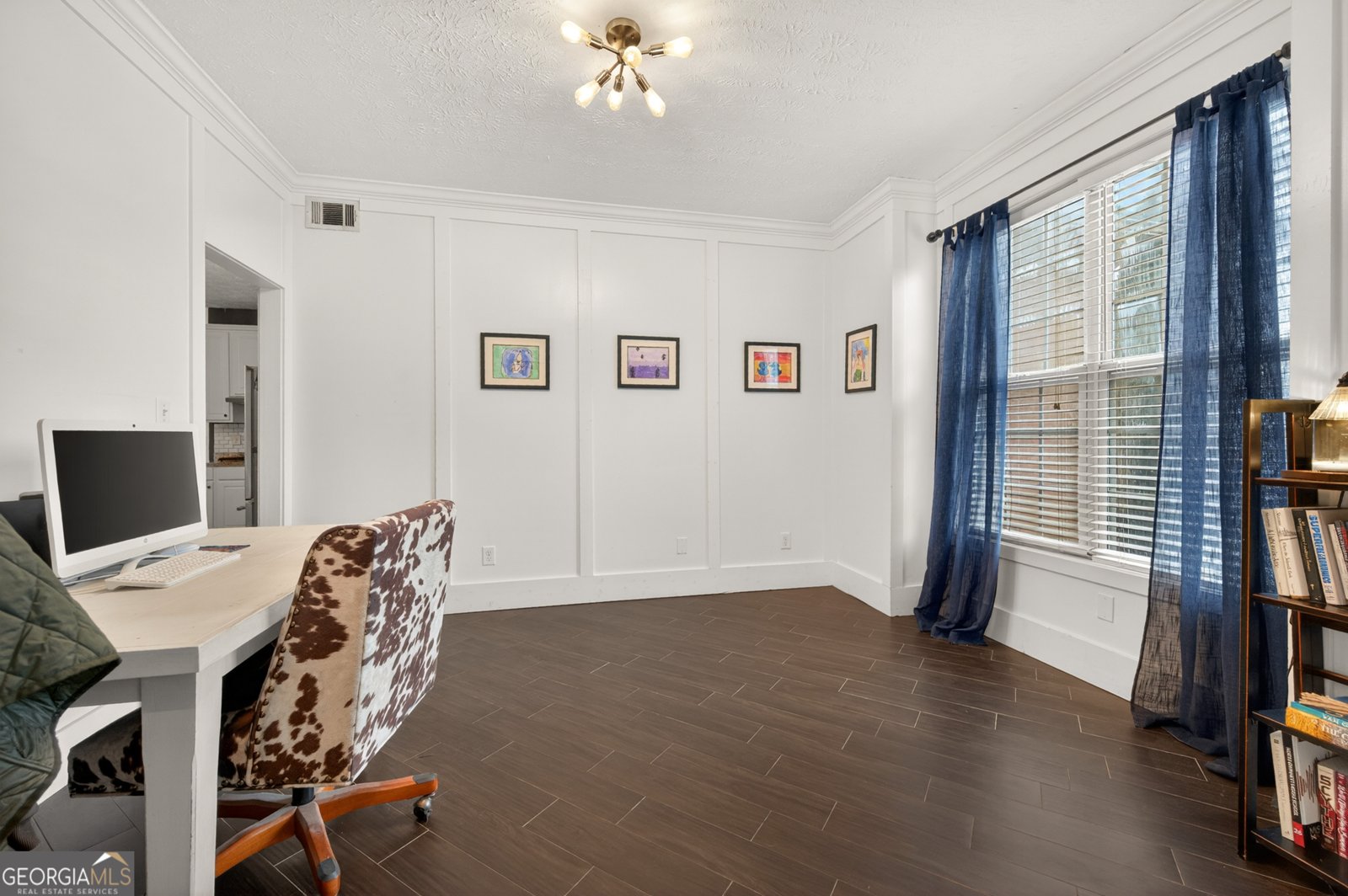 625 Ruby Forest Parkway Suwanee - Photo 8