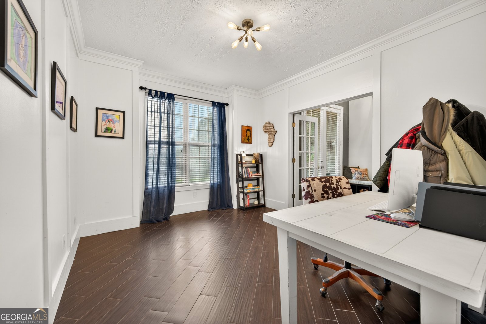 625 Ruby Forest Parkway Suwanee - Photo 9