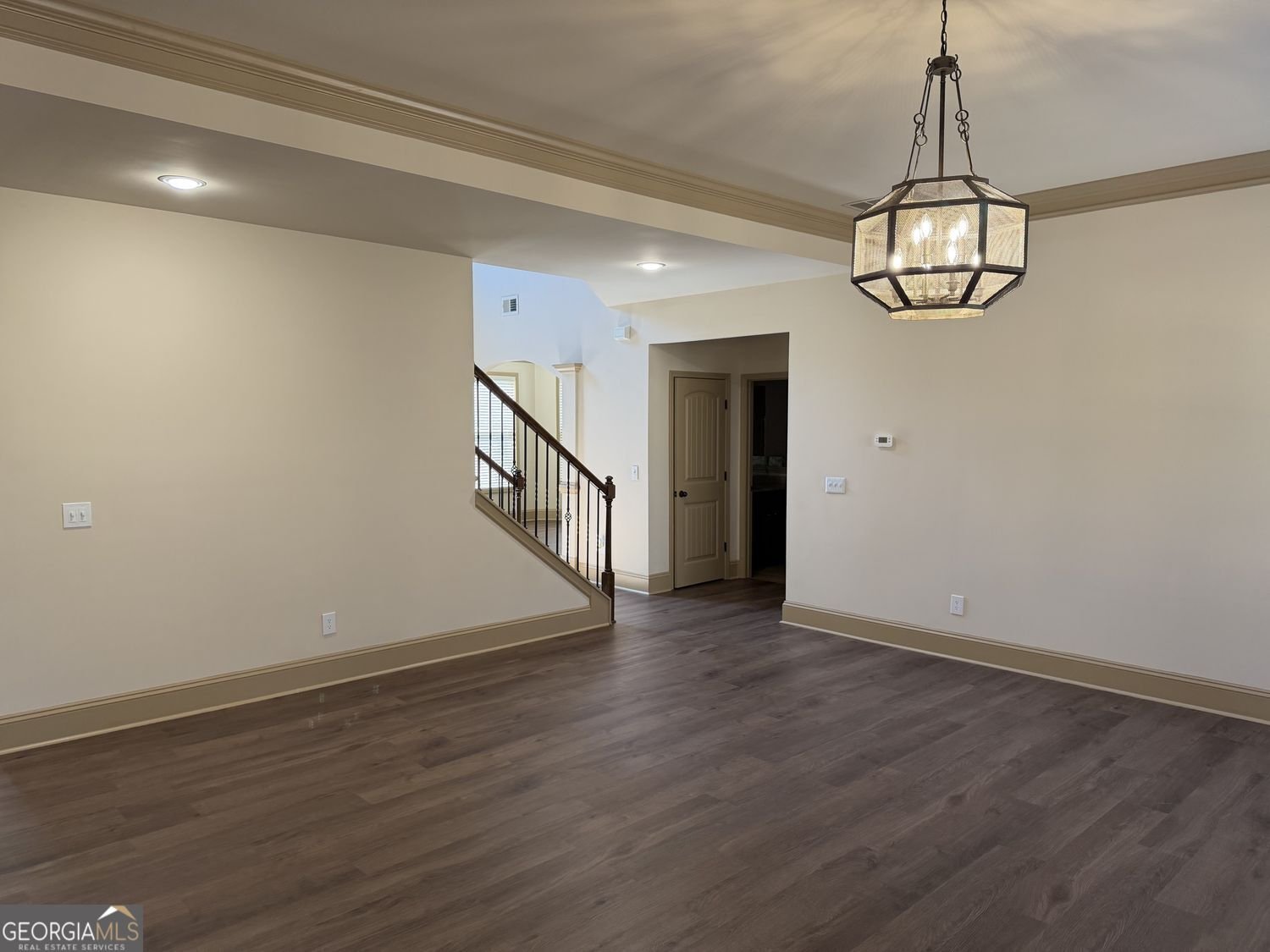1311 Azalea Brook Drive Lawrenceville - Photo 10