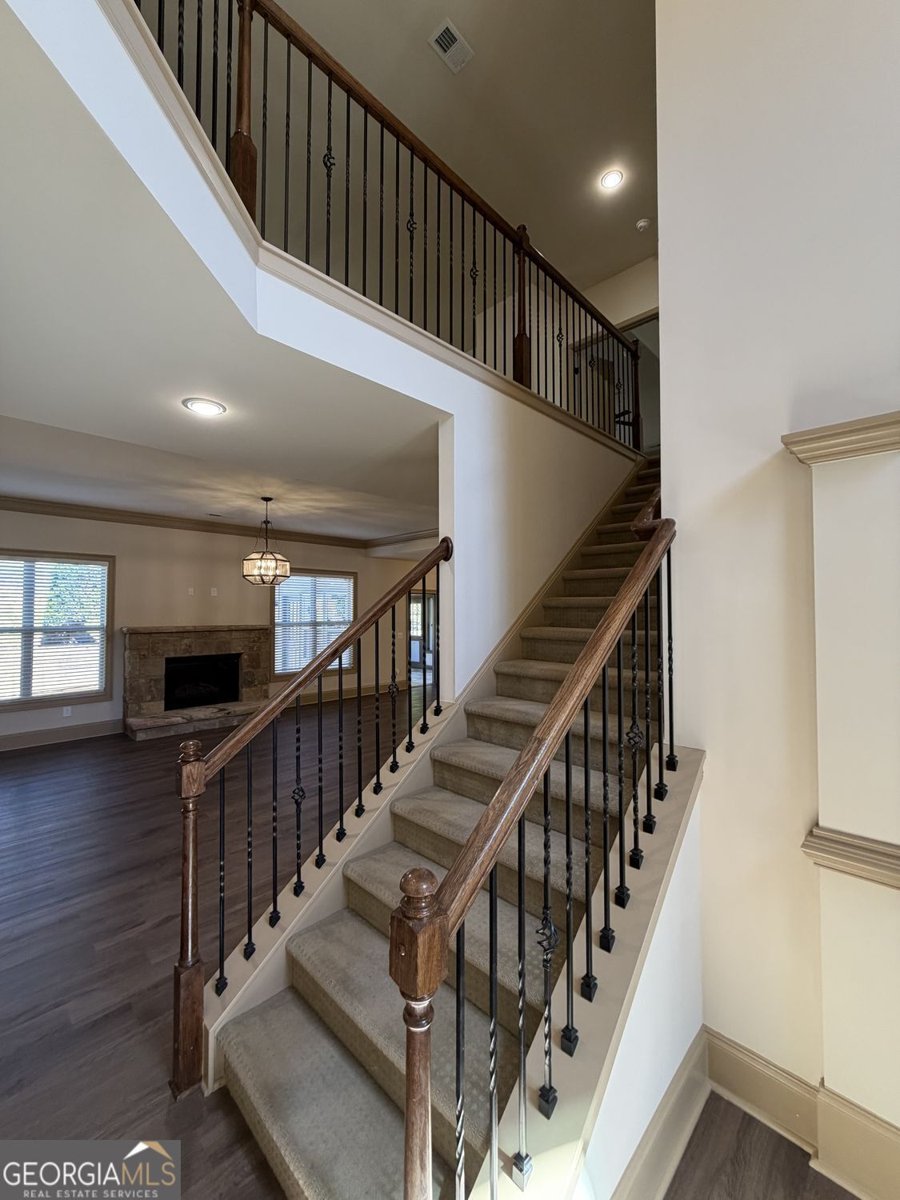 1311 Azalea Brook Drive Lawrenceville - Photo 11