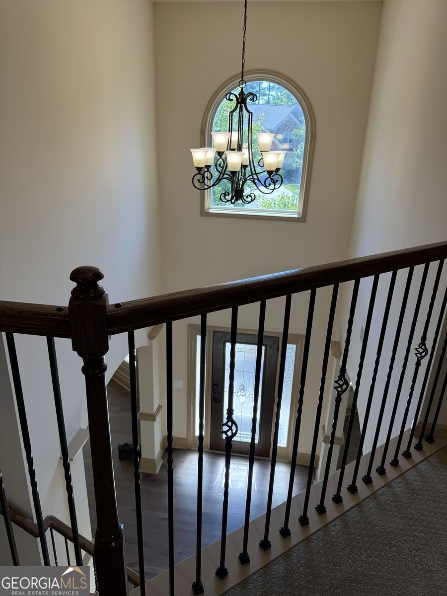 1311 Azalea Brook Drive Lawrenceville - Photo 12