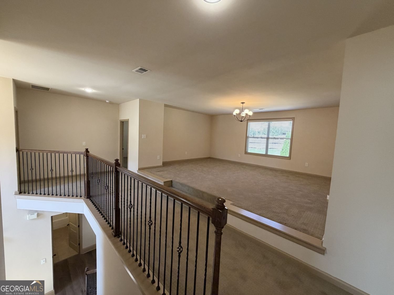 1311 Azalea Brook Drive Lawrenceville - Photo 13