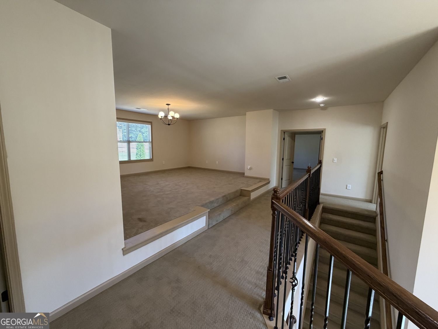1311 Azalea Brook Drive Lawrenceville - Photo 14