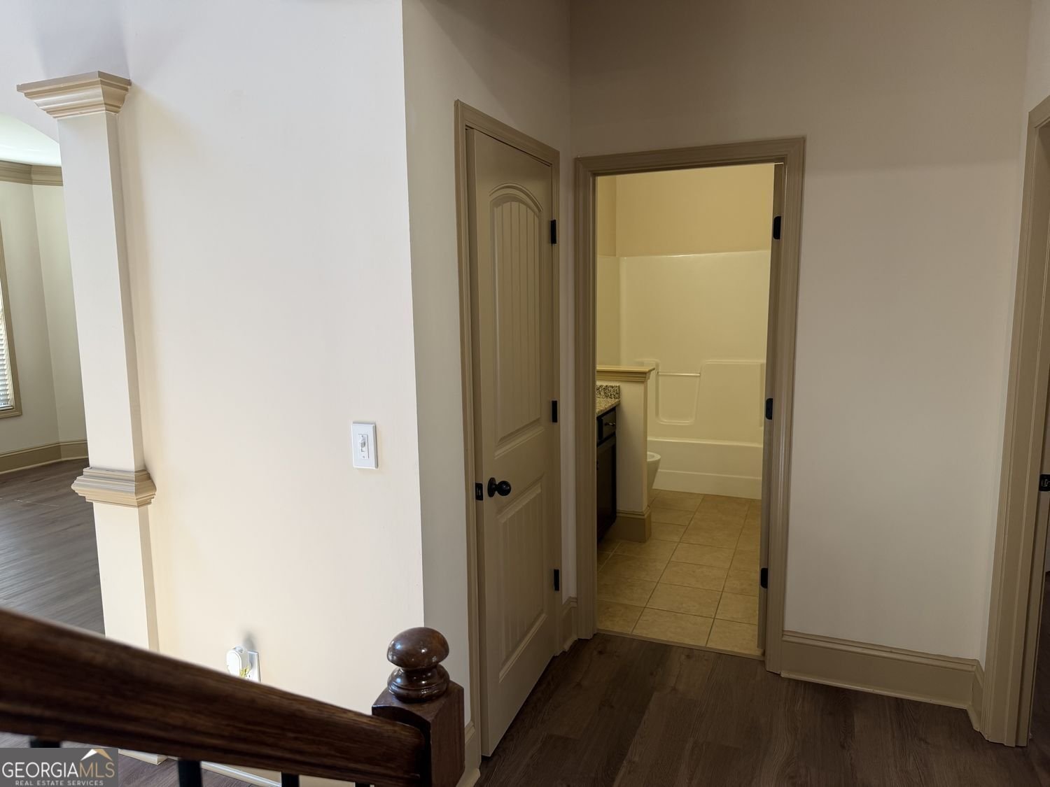 1311 Azalea Brook Drive Lawrenceville - Photo 15