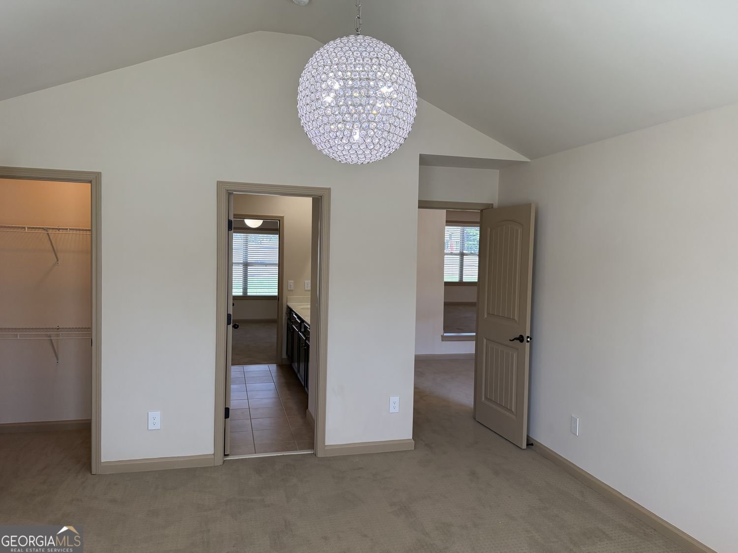 1311 Azalea Brook Drive Lawrenceville - Photo 16