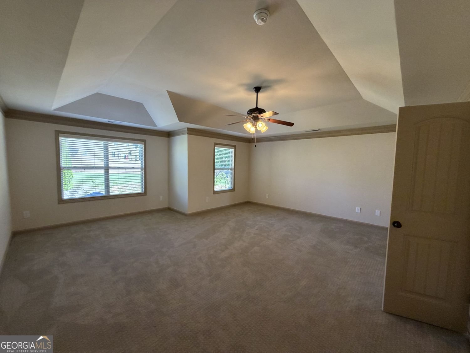 1311 Azalea Brook Drive Lawrenceville - Photo 17