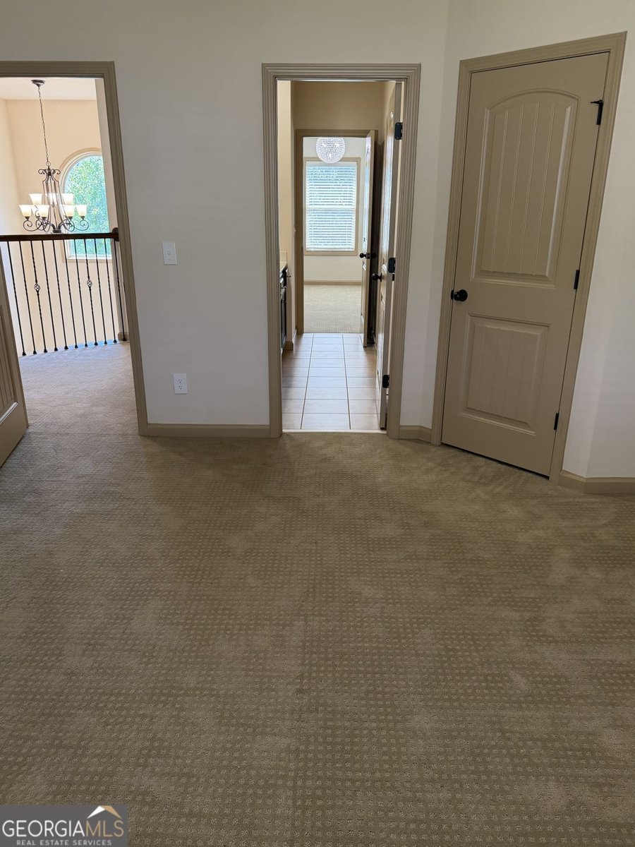 1311 Azalea Brook Drive Lawrenceville - Photo 18