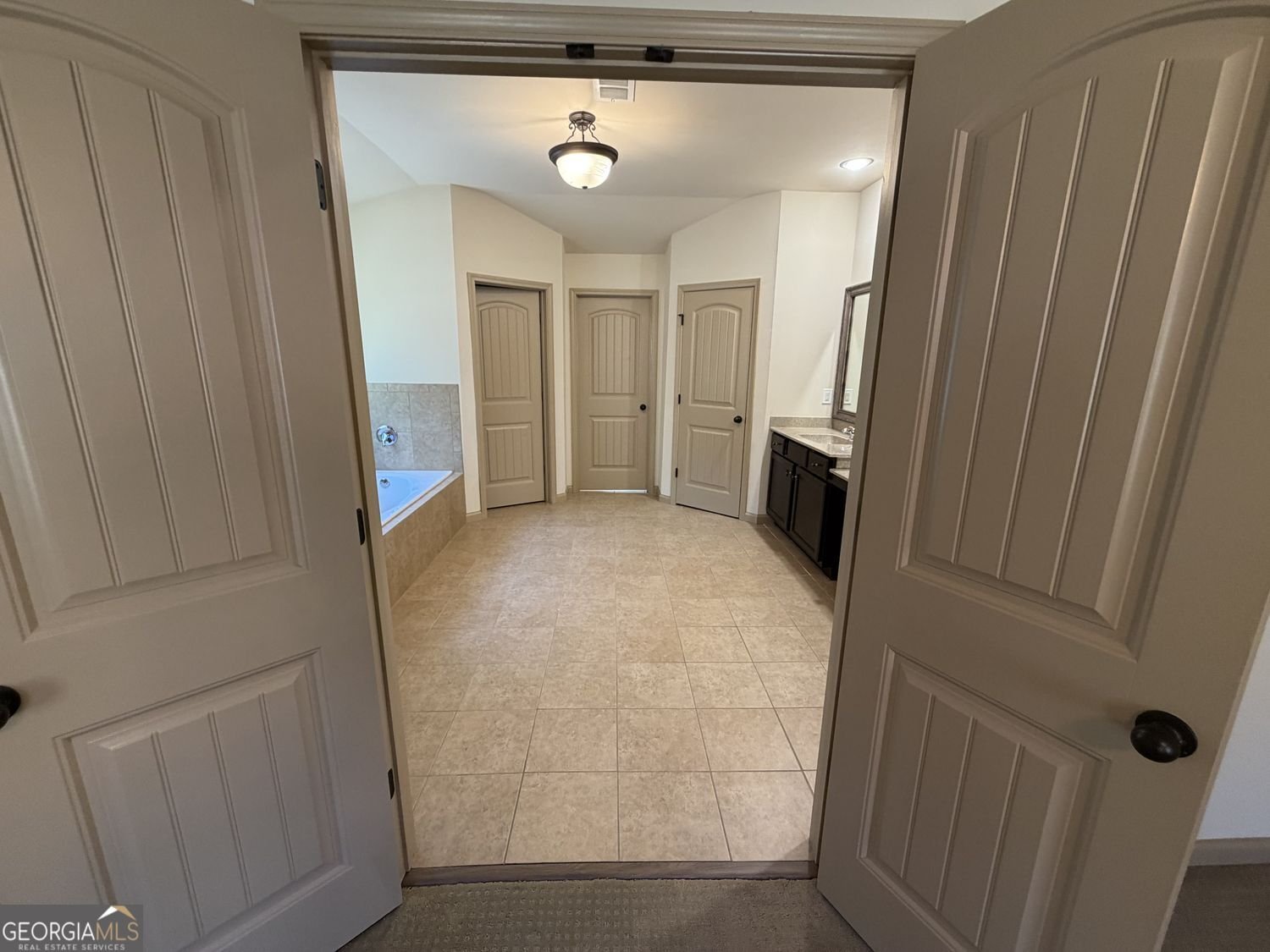 1311 Azalea Brook Drive Lawrenceville - Photo 19