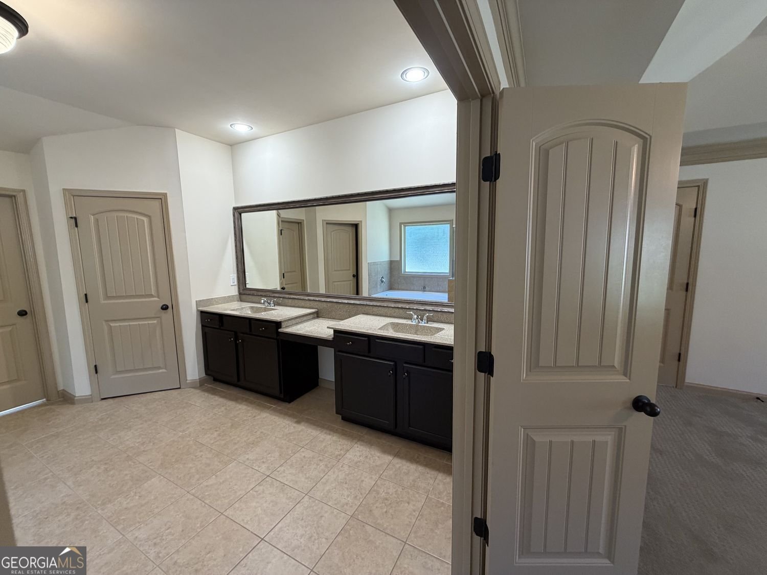 1311 Azalea Brook Drive Lawrenceville - Photo 20