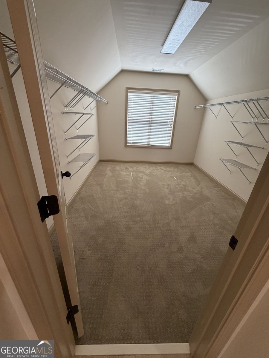 1311 Azalea Brook Drive Lawrenceville - Photo 22