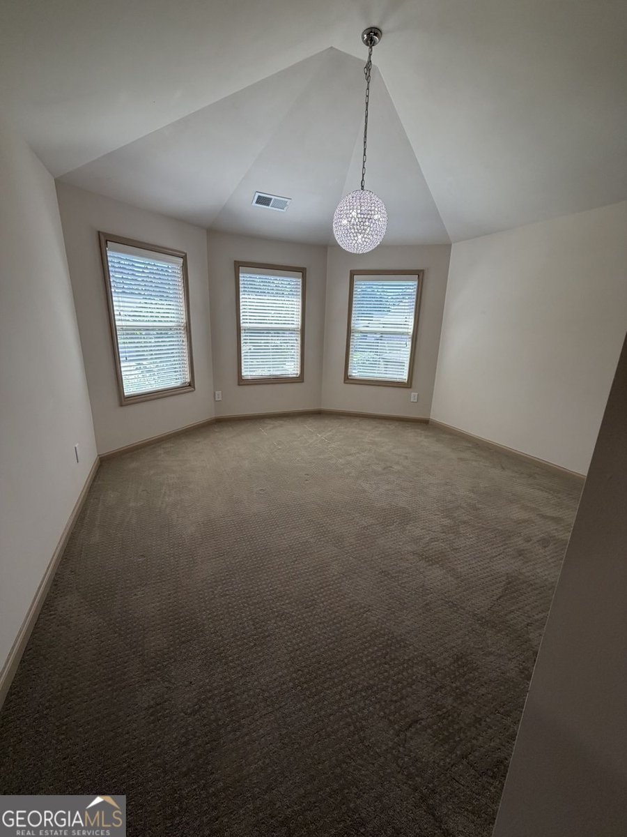 1311 Azalea Brook Drive Lawrenceville - Photo 23