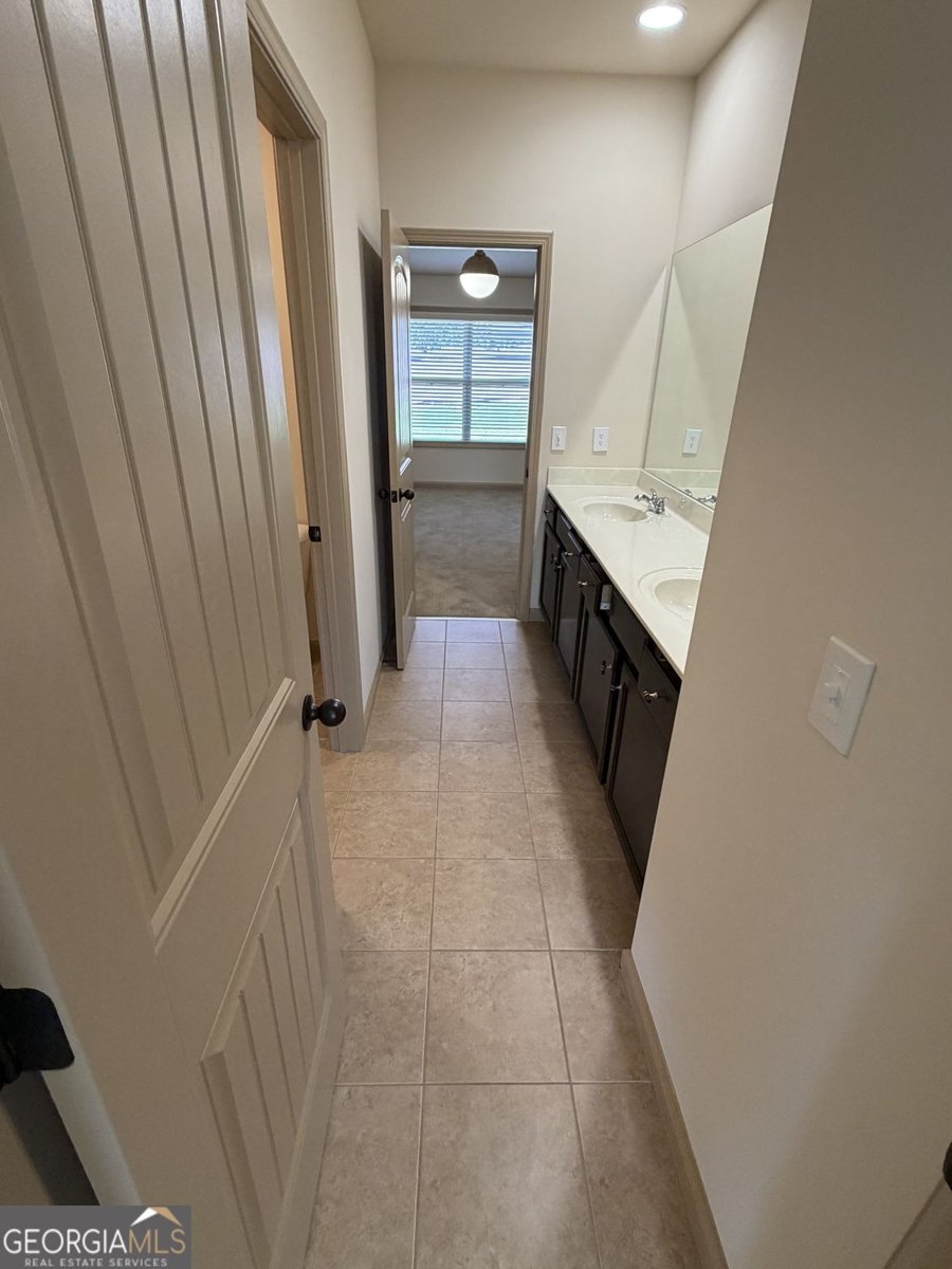 1311 Azalea Brook Drive Lawrenceville - Photo 25