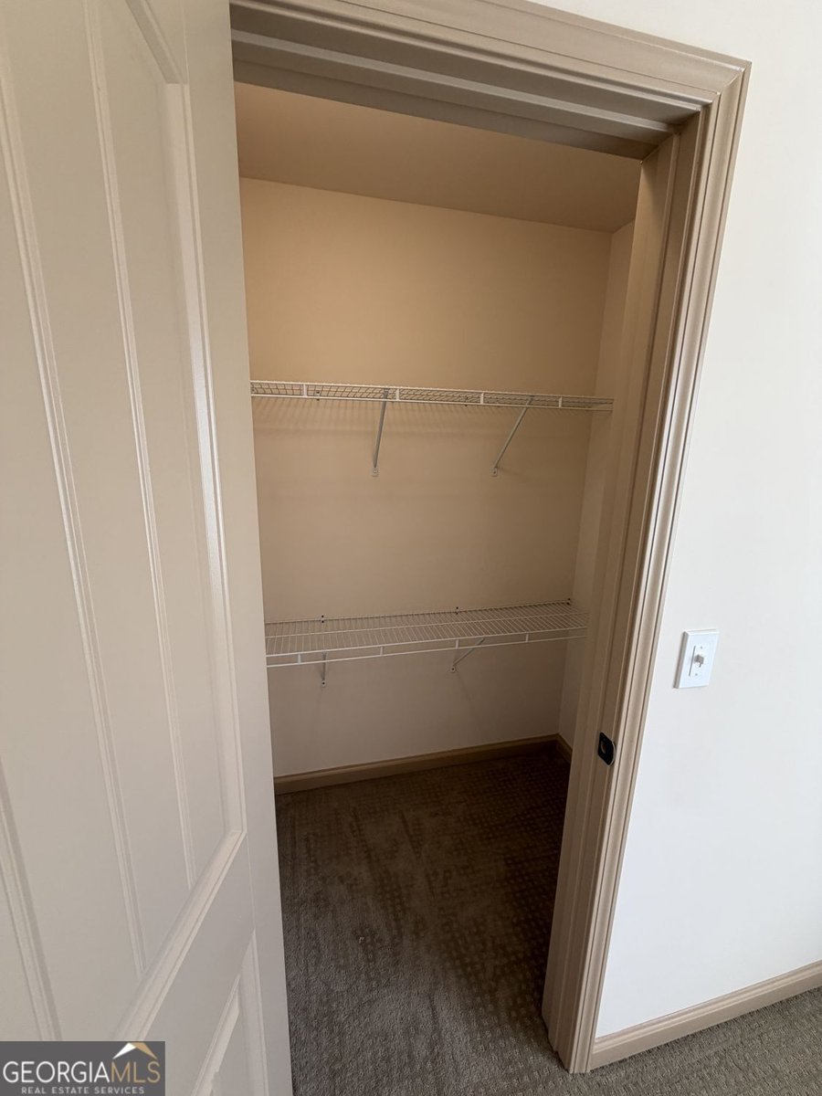 1311 Azalea Brook Drive Lawrenceville - Photo 26