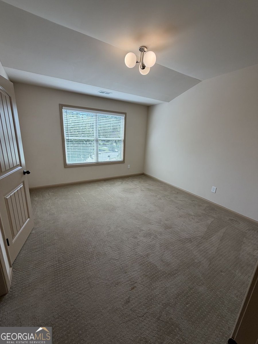 1311 Azalea Brook Drive Lawrenceville - Photo 29