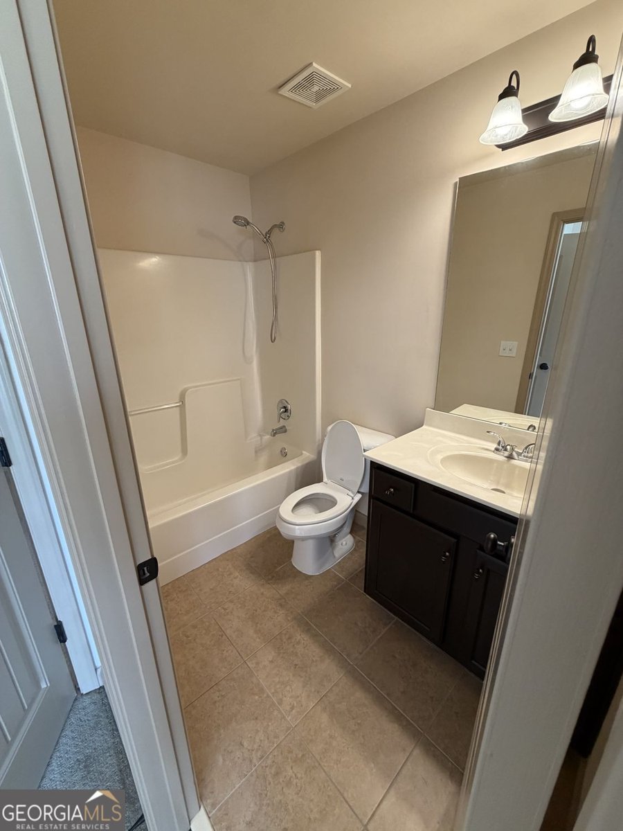 1311 Azalea Brook Drive Lawrenceville - Photo 32