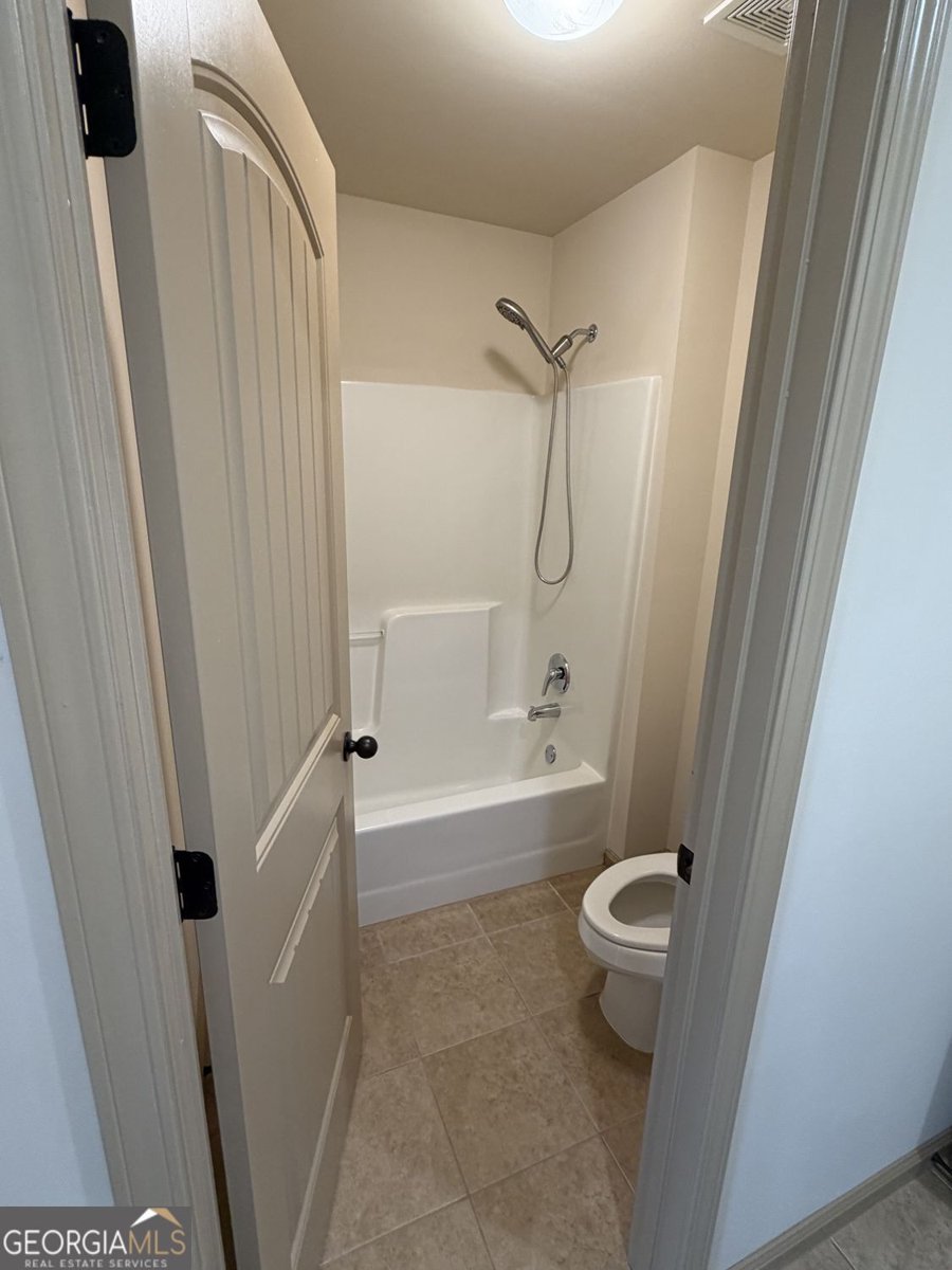 1311 Azalea Brook Drive Lawrenceville - Photo 34