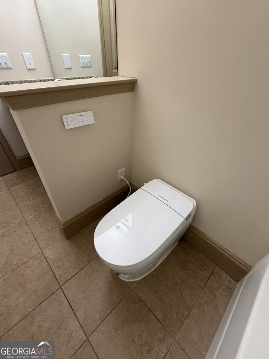 1311 Azalea Brook Drive Lawrenceville - Photo 35