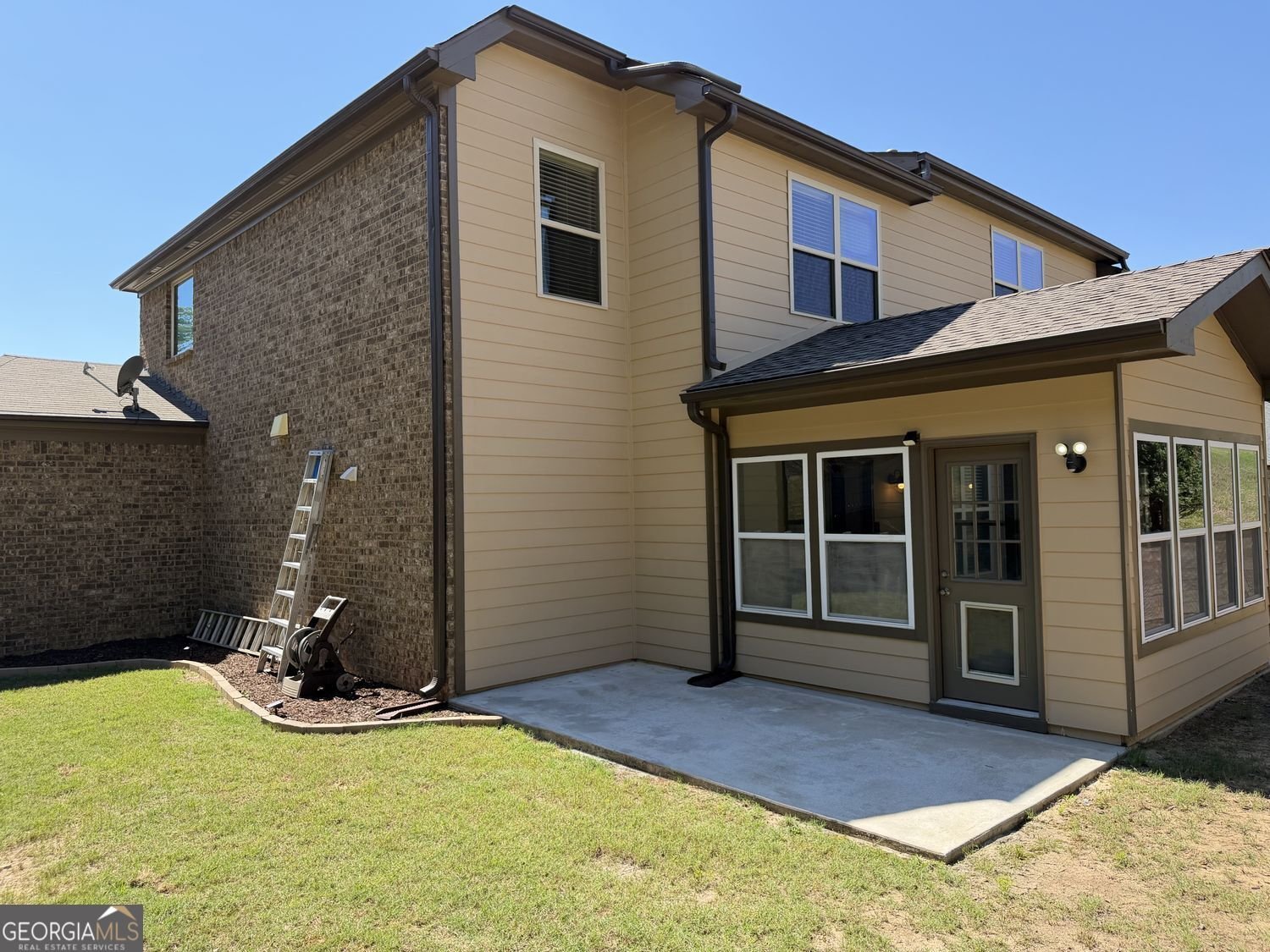1311 Azalea Brook Drive Lawrenceville - Photo 36