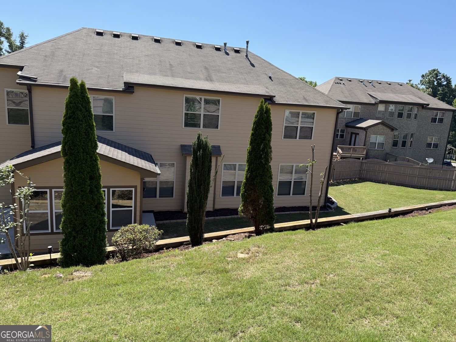 1311 Azalea Brook Drive Lawrenceville - Photo 37