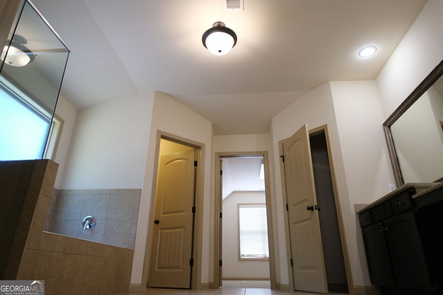 1311 Azalea Brook Drive Lawrenceville - Photo 41