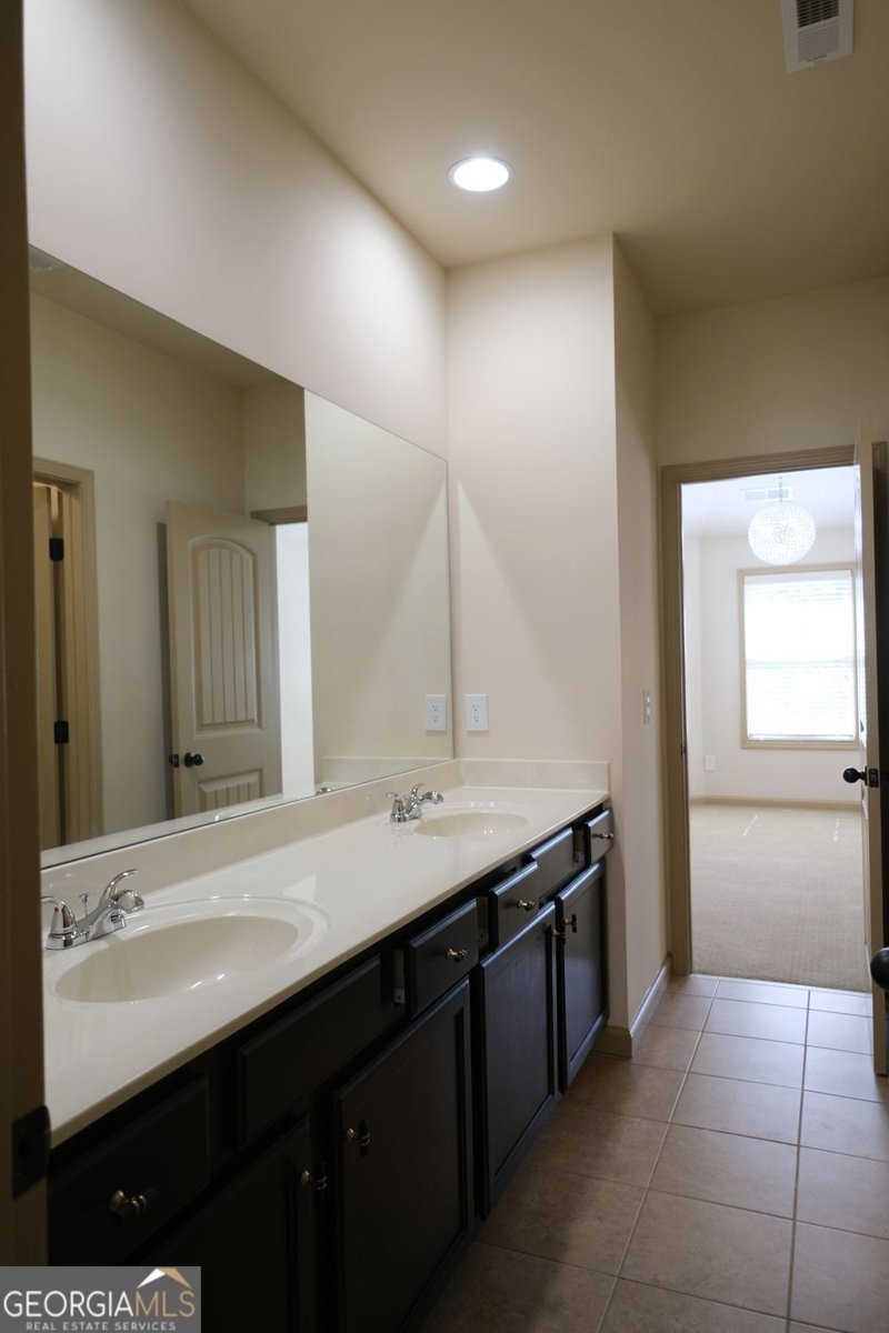 1311 Azalea Brook Drive Lawrenceville - Photo 46