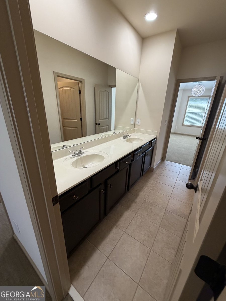 1311 Azalea Brook Drive Lawrenceville - Photo 47