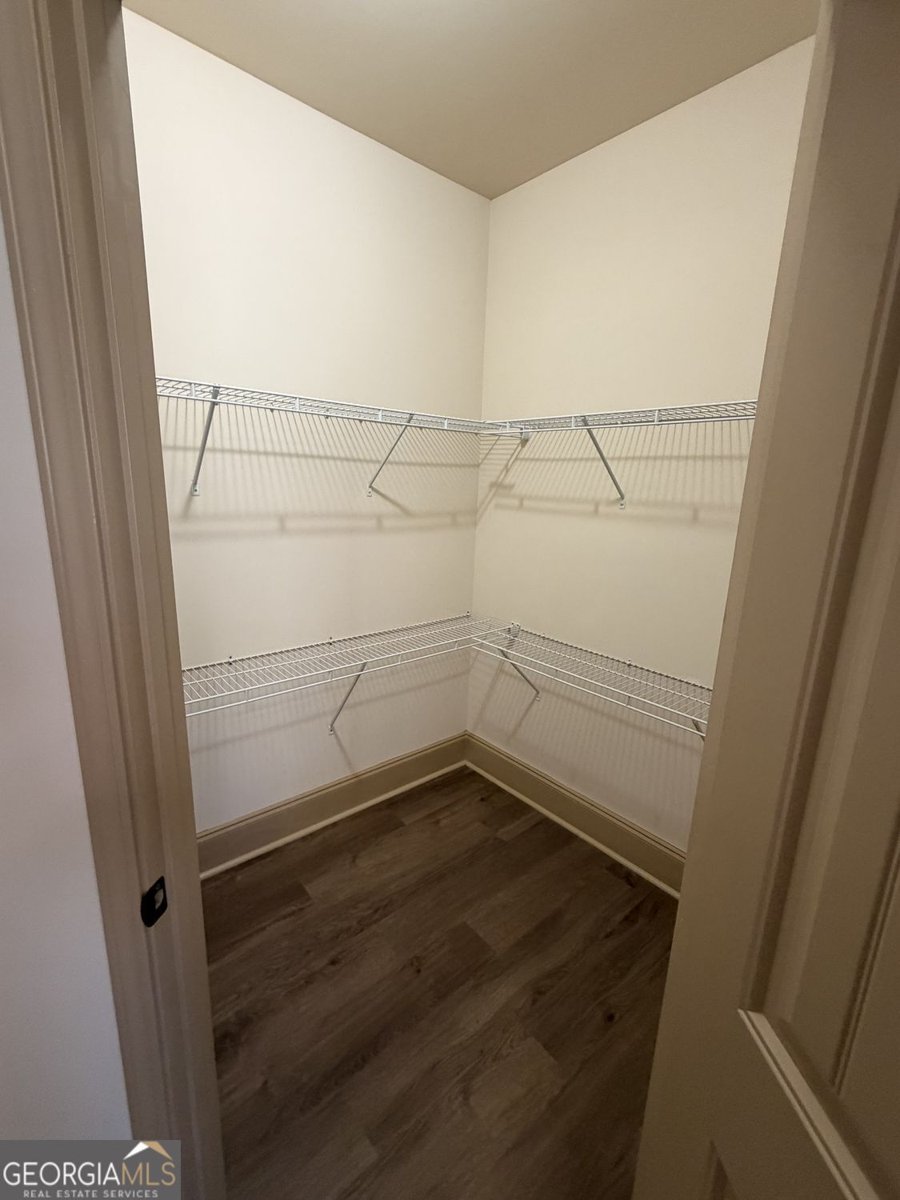 1311 Azalea Brook Drive Lawrenceville - Photo 50