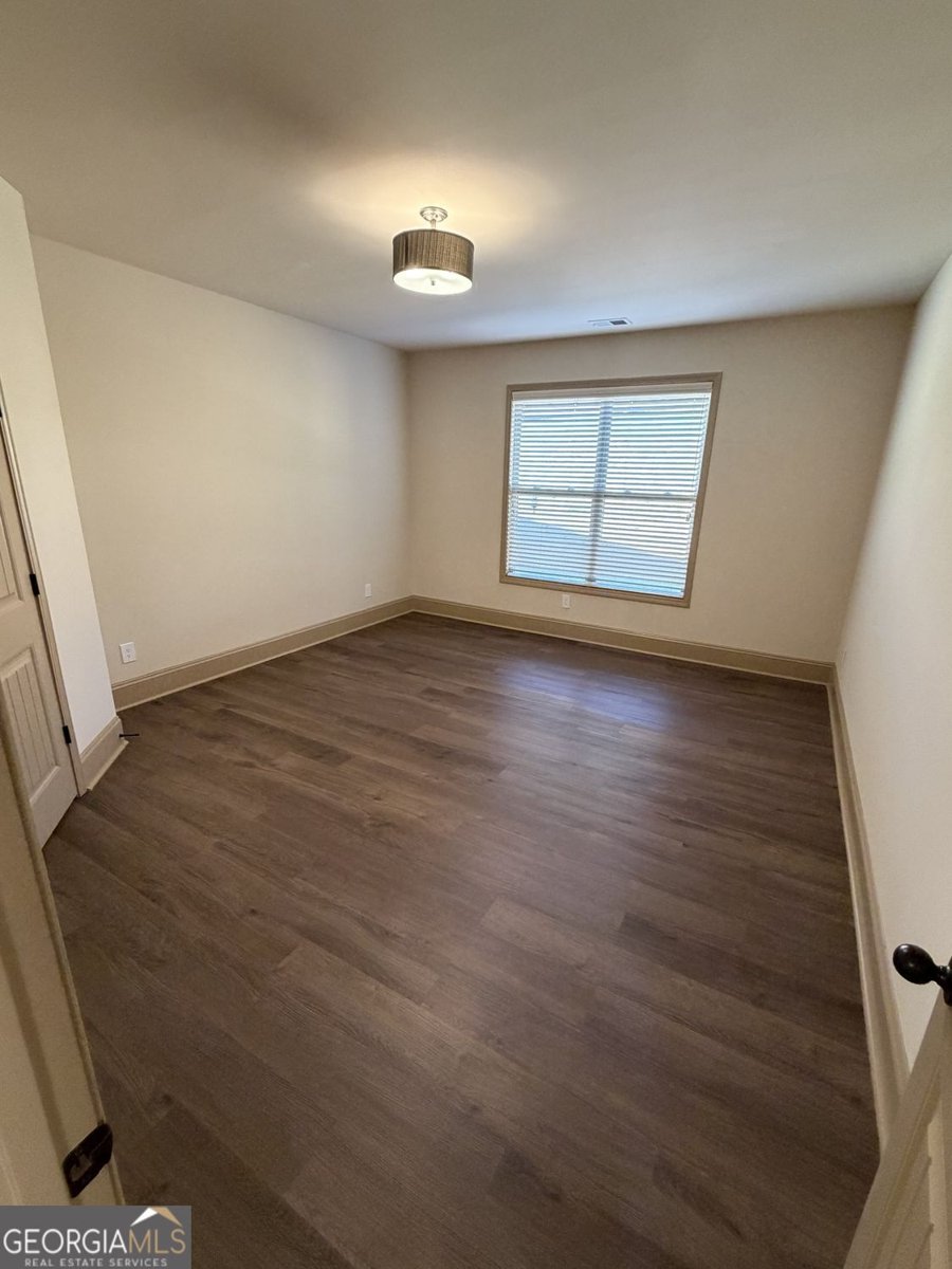 1311 Azalea Brook Drive Lawrenceville - Photo 51