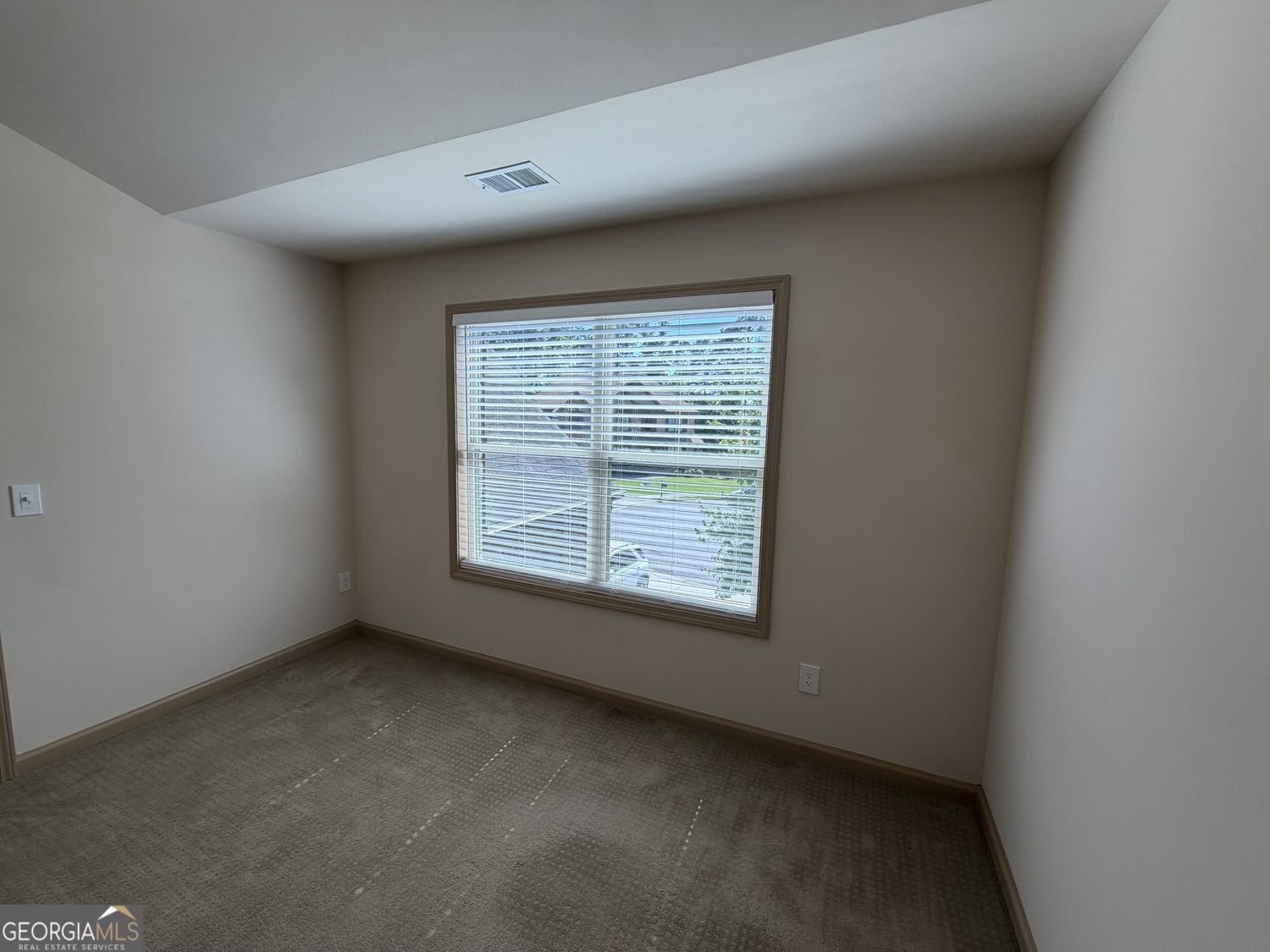 1311 Azalea Brook Drive Lawrenceville - Photo 53