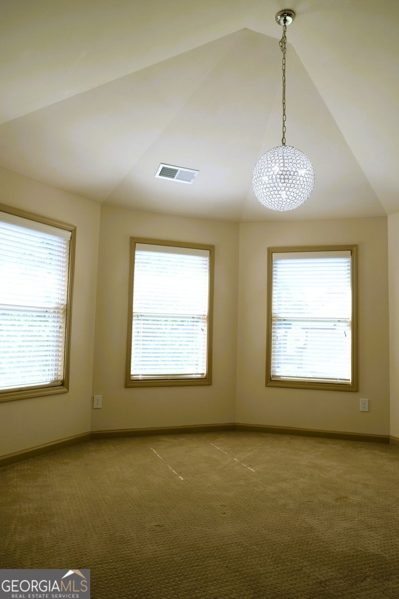1311 Azalea Brook Drive Lawrenceville - Photo 54