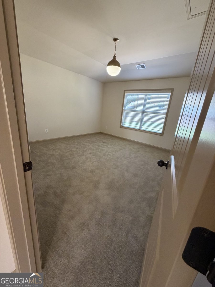 1311 Azalea Brook Drive Lawrenceville - Photo 55