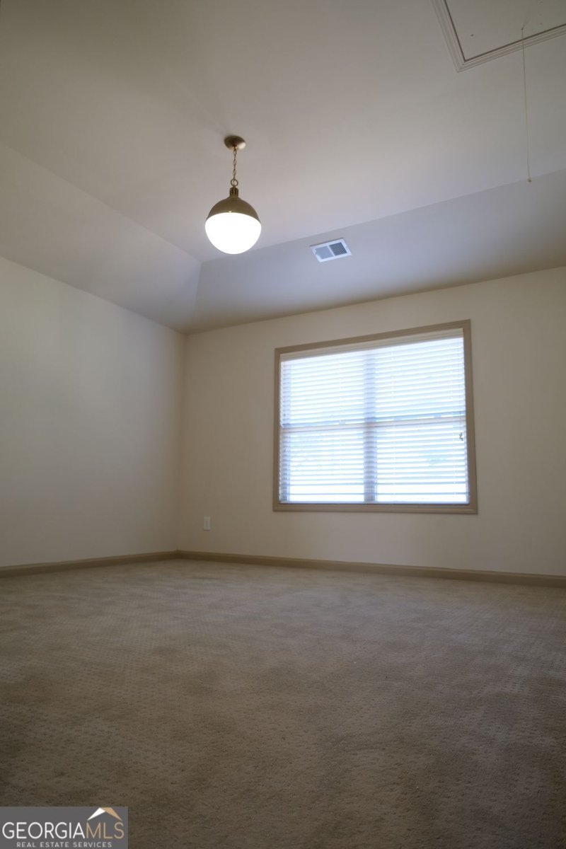 1311 Azalea Brook Drive Lawrenceville - Photo 56