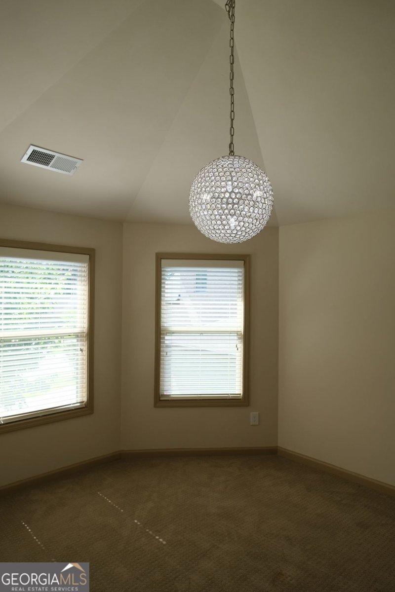 1311 Azalea Brook Drive Lawrenceville - Photo 58